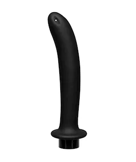 Flow Extra Deep Anal Douche Accessory