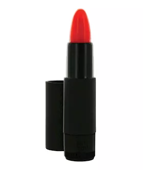Mini Max Wp Vibrating Lipstick
