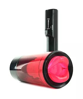 Turbo Stroker: The Next Generation