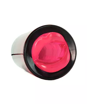 Turbo Stroker: The Next Generation