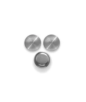 Fetish Fantasy Wireless Vibrating Clit Sucker