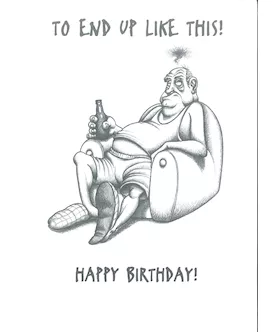 Worked Out So Many Years