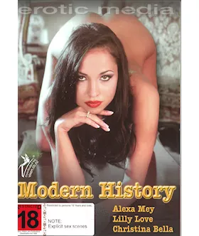 Modern History
