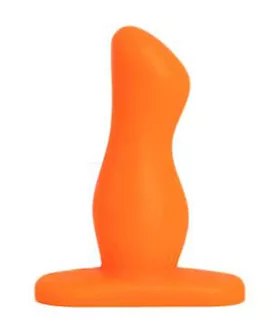 Climax Anal Rapture Beginner