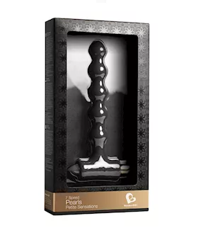 Petite Sensations Pearls