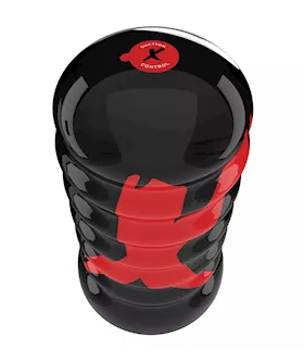 Pdx Elite- Air Tight Pussy Stroker