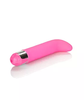 Shanes World Silicone G