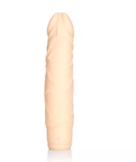 Silicone Stud Woody