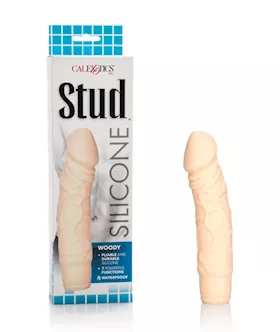 Silicone Stud Woody