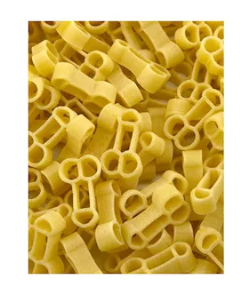 Penis Pasta