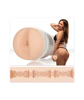 Fleshlight Girls Riley Reid Euphoria Masturbator