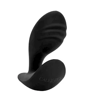 Booty Call Petite Probe