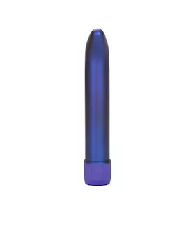 Satin G Vibrator