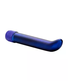 Satin G Vibrator