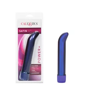 Satin G Vibrator