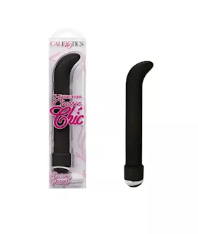 7-function Classic Chic Standard 