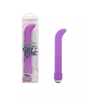 7-function Classic Chic Standard 