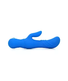 Thumper G Rabbit Vibrator