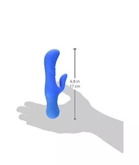 Thumper G Rabbit Vibrator