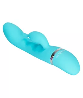 Foreplay Frenzy Teaser