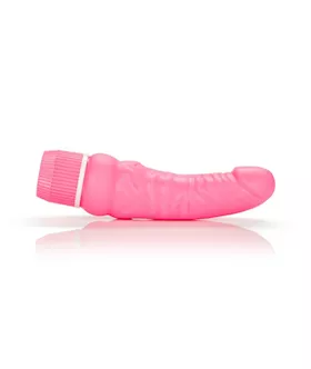 Spellbound Stud Curved Jack