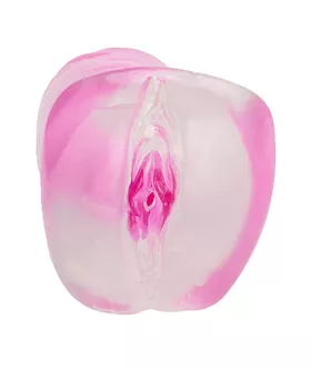 Shane's World College Tease Masturbator