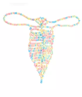 Kandie Undies For Him