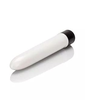 Dr Joel Kaplan Intimacy Massager