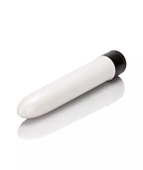 Dr Joel Kaplan Intimacy Massager