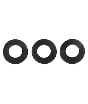 Colt Advanced Shower Shot 