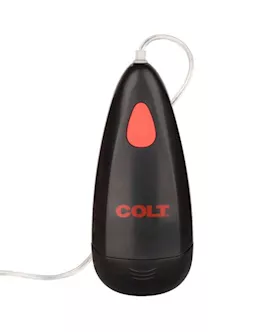Colt Waterproof Turbo Bullet