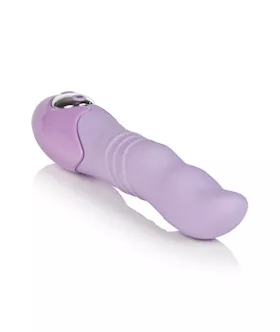 Dr Laura Berman Stella Rotating Silicone Massager
