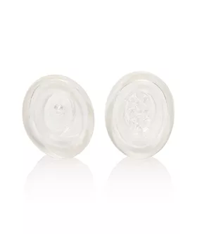 Dr Laura Berman Selene Vibrating Clitoral Pump