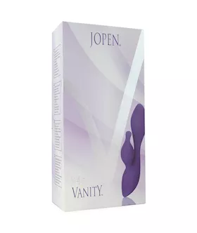 Vanity - Vs4.5