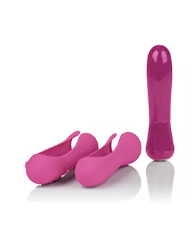 Io Mini Massager