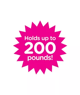 Dillio Vibrating Mini Sex Ball