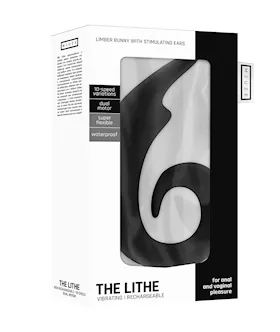 Lithe