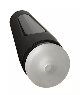 Optimale Endurance Trainer Ultraskyn Stroke