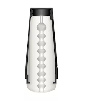 Optimale Endurance Trainer Ultraskyn Stroke