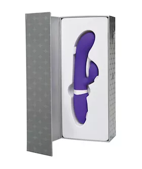 Ivibe Select Irock