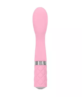 Bms Sassy G-spot Massager