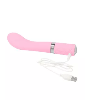 Bms Sassy G-spot Massager