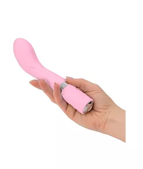 Bms Sassy G-spot Massager