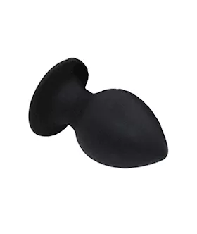 Perfect Fit Butt Plug Small