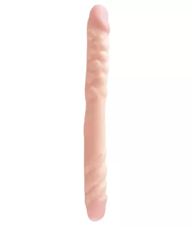 Basix 16 Inch Double Dong
