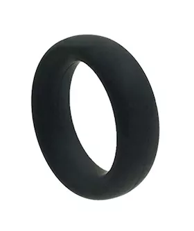 The Pro Cock Ring