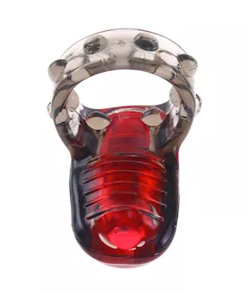 Evolved Novelties Boss Cocks Collar