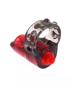 Evolved Novelties Boss Cocks Collar