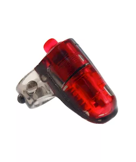 Evolved Novelties Boss Cocks Collar