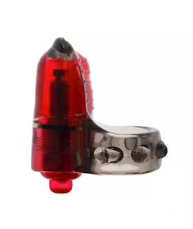 Evolved Novelties Boss Cocks Collar